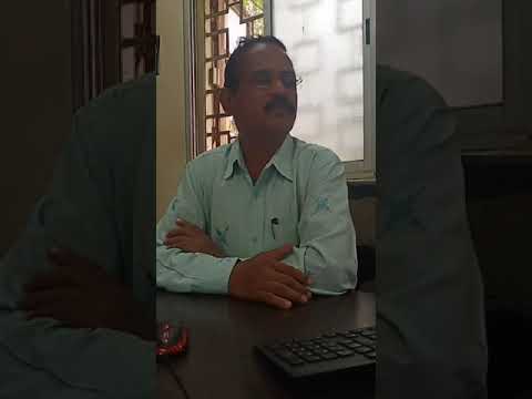 Best wishes from Samaj Kalyan Adhikari Akola Rameshwar Vasatkar to Divyang Social Foundation Akola