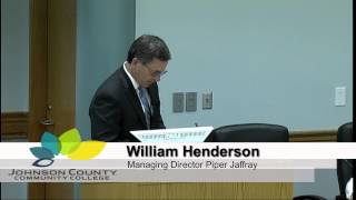 JCCC Board of Trustees Meeting for July 16, 2015