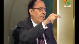 دلالة الأفعال في قصة الخضر وموسى عليه السلام image