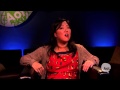 You've Got Margaret Cho's Toilet Paper Faux Pas