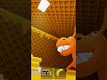 Shrek In The Backrooms Donkey Maze Wonkey Jumpscare Death Roblox Shrekinthebackrooms