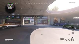[COD cw 参加型]　初見さん大歓迎！一緒にやりましょー！
