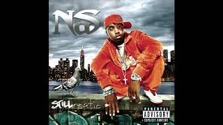 Nas - Stillmatic (The Intro)