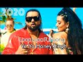 Loca Loca Full Song Yo Yo Honey Singh Loca Honey Singh New Song Loca Full Song Loca Song