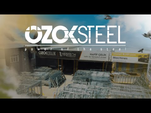 Light Gauce Steel Structural Systems