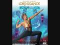 Michael Flatley's Lord of the Dance