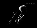 Bob Dylan live , Two Soldiers Sacramento 1988