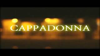Cappadonna ft Amar Divine " Adams & Eve "