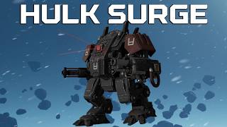 🔴LIVE | darklight survivor