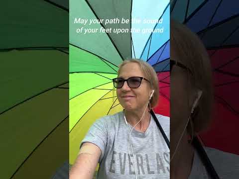 Thumbnail for Waiting for my NEXT cruise - is like waiting for eternity to end!