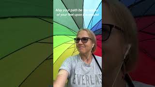 Waiting for my NEXT cruise - is like waiting for eternity to end!