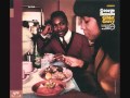 Walk On By - George Benson