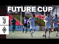 The Griddy for Gladbach ?? | Highlights Juventus - Borussia Mönchengladbach | Future Cup 2023