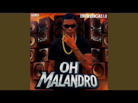 Vem No Esfrega Esfrega