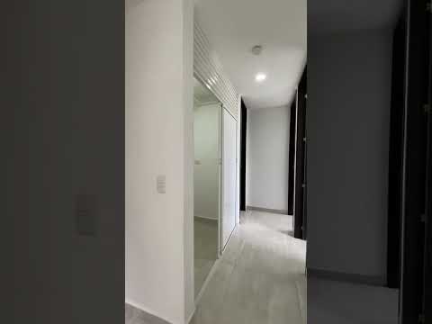 Apartamentos, Alquiler, Giron - $1.000.000