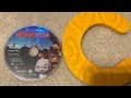 A Closing Look Chicken Little 2005