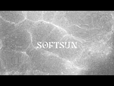 Play Video Youtube Video