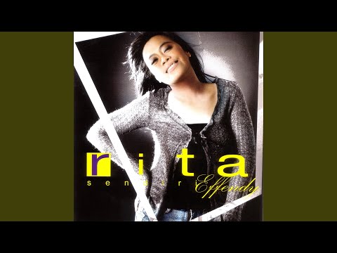 Lagu Tentang Cinta (Duet with Bebi Romeo)