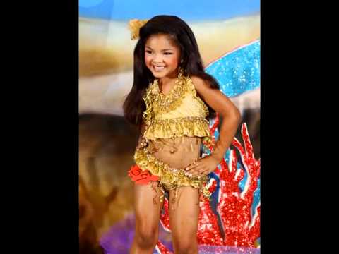 Isys/Drops of Jupiter