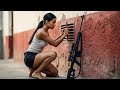 Colombiana Explained In Hindi The Complete Story Of Cataleya S Revenge