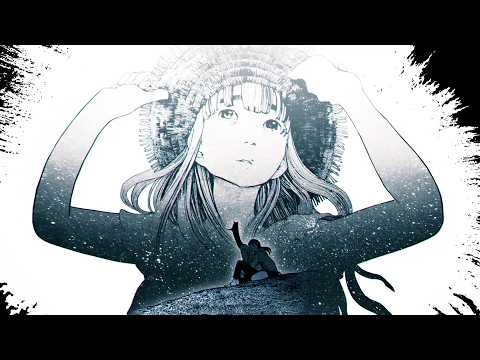 [MMV] Every Day Punpun | Goodnight Punpun x bo en