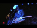 Junior Brown - Party Lights
