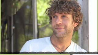 Billy Currington Hey Girl (Remix) w Shy Carter and Aleon Craft