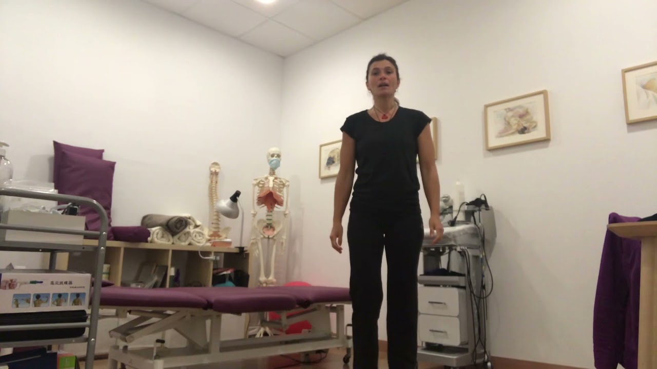 Día 7 RETO 🌟2 ejercicios🌟menos de 2 minutos cada uno🌟durante 2 semanas