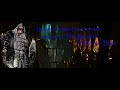 Divide And Conquer V5 Dwarves Of Ered Luin Episode 12 The Balrog Of Buzra Dûm