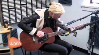 Trixie Whitley - A Thousand Thieves