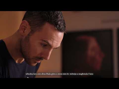 MASP Award — The Making — Documentary
