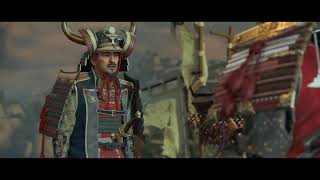 ～Ghost of Tsushima～　ヒークンの対馬巡り　#19