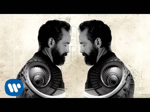 OBK - Otra canción de amor (Videoclip Oficial)