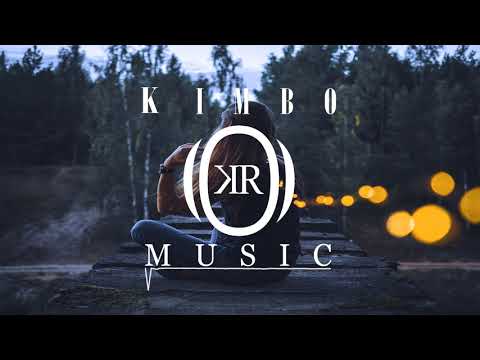 DJ POLYRASTA - NO MORE YOU - [REMIX 2018]