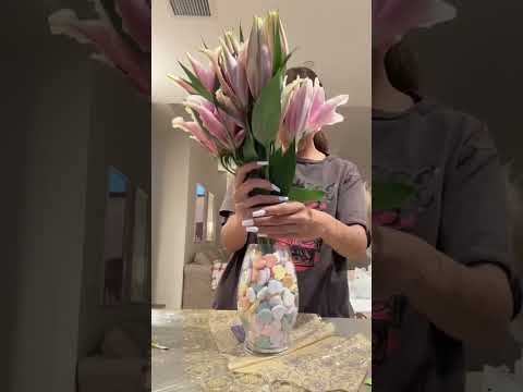 Sad 💔 / Eva Miller TikTok #evamiller #tiktok #shorts #video #trending #ytshorts #short