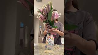 Sad ? / Eva Miller TikTok #evamiller #tiktok #shorts #video #trending #ytshorts #short
