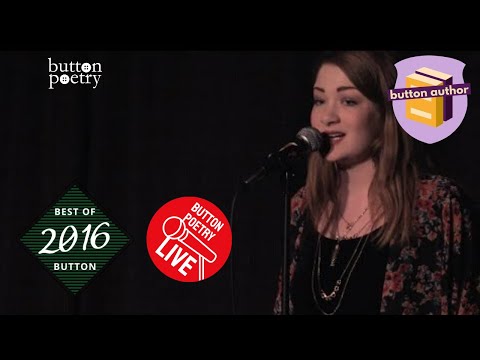 Video thumbnail for Pocket-Sized Feminism
