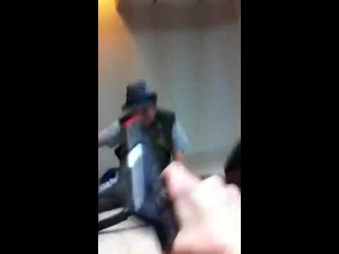 Sniper 101 part 2 episode 2