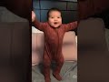 Bailalo Rocky Trending Baile Tiktok Dancer