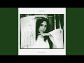 Green Place (Briana Marela Remix)