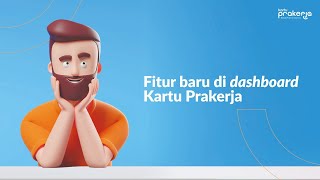 Cara Menggunakan Fitur Job Search dari Kartu Prakerja, Temukan Pekerjaan sesuai Minat & Keahlianmu