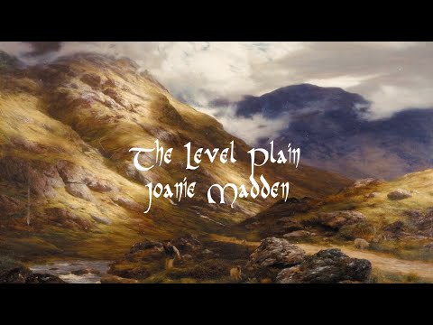 Joanie Madden - The Level Plain (Magh Seola)
