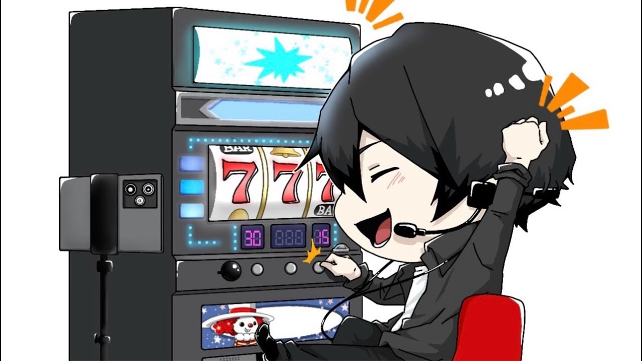 4/3【ジャグラー配信】 #スロット実践 #ライブ #ジャグラー