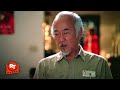 The Karate Kid Part III 1989 Mr Miyagi Vs Terry Silver Scene Movieclips