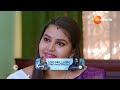 Mukkupudaka | Ep - 566 | May 1, 2024 | Best Scene | Zee Telugu - Video