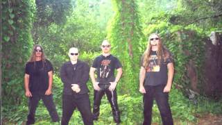 Burning Inside - Regenerate