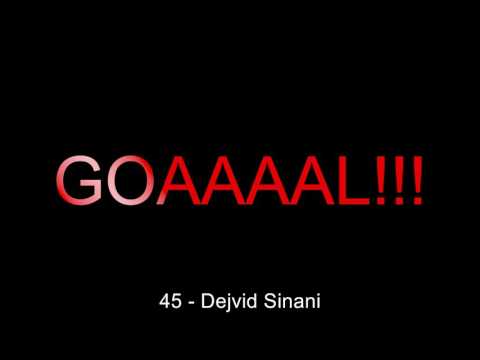 16.10.2016: FC Differdange 03 - Racing FC Union Luxembourg (3 - 2)