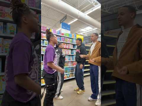 Nisha , Ke , Rj , Zay ❤️