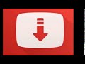 SnapTube - YouTube Downloader HD Video v4.26.1.9605 _5BVip_5D-Fixed.apk SnapTube - YouTube Downloader HD Video v4.26.1.9605 _5BVip_5D-Fixed.apk