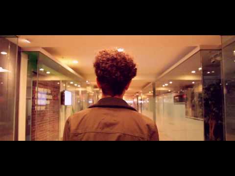 K.Raydio - "Proof" (Teaser)